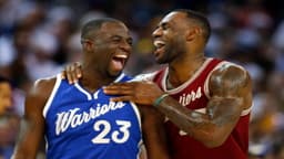 Rich Paul Addresses Draymond Green's Warriors Exit Rumors ...