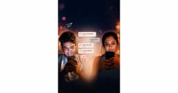 One Life Studios Scores Southeast Asian Distribution ...