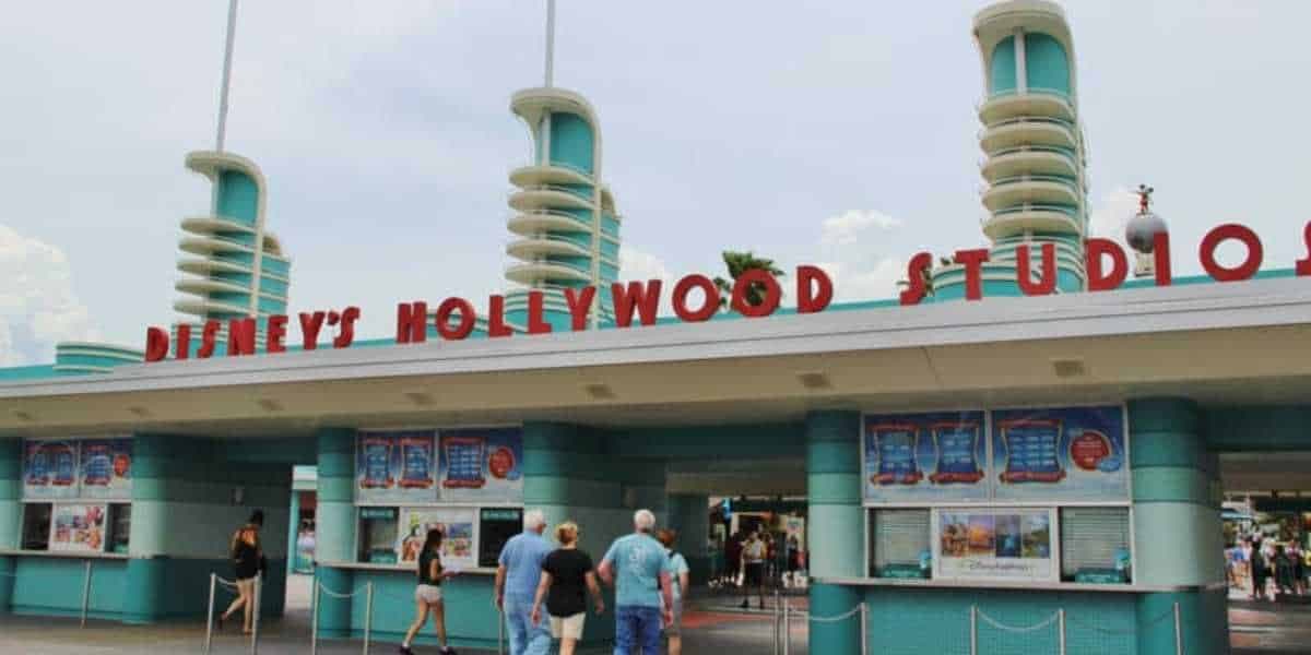 Summer 2026 WDW openings & promotions (Buzz, BTMRR, Bluey, Soarin, Free Dining, MK disruptions)