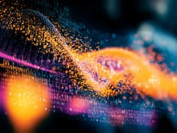 Zenity Raises $125M to Govern Enterprise AI Agents