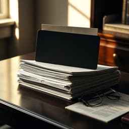 Renee Good News Tracker