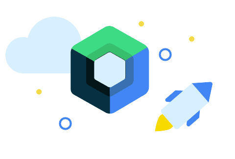 Designing Auth Screens in Android using Compose | by Priyansh Parekh | Mar, 2026 | Medium