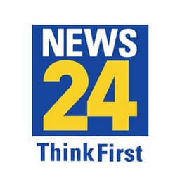 News 24