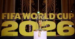 2026 FIFA World Cup: Bay Area watch parties and events