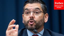 Raul Ruiz Promotes Bipartisan Legislation To Tie Medicare ...