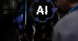 China accuses US of 'AI hegemonism', threatens ...