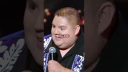 I Love My Fans | Gabriel Iglesias
