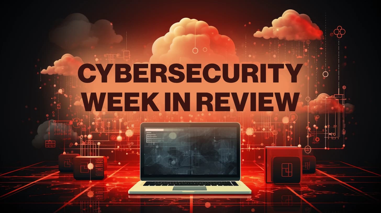 Week in review: Cisco fixes IMC bug, Patch Tuesday forecast, Black ...