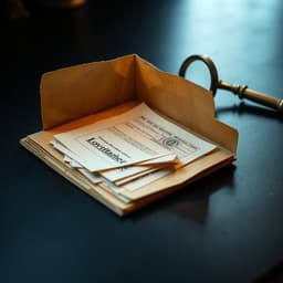 Epstein Accountability Watch