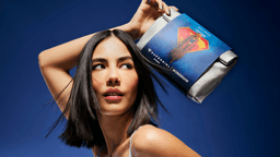 Editors' Picks: New launches from Wonderskin, AKT ...