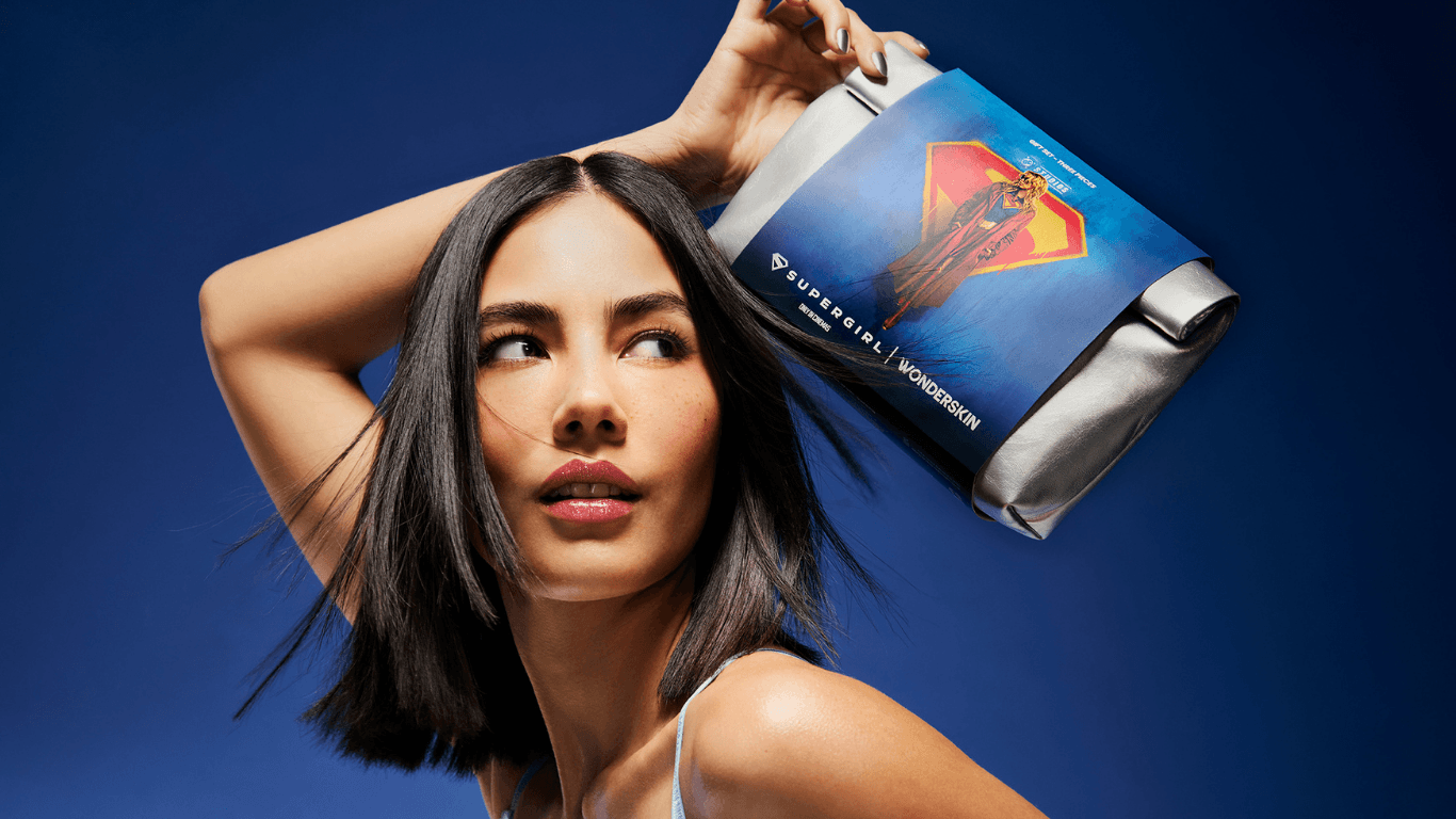 Editors' Picks: New launches from Wonderskin, AKT ...