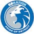 Day 2 Drama At Detroit Lions Training Camp: Injury Update ...
