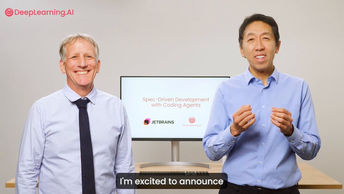 Automated code review tools scale to triage AI-generated PR flood