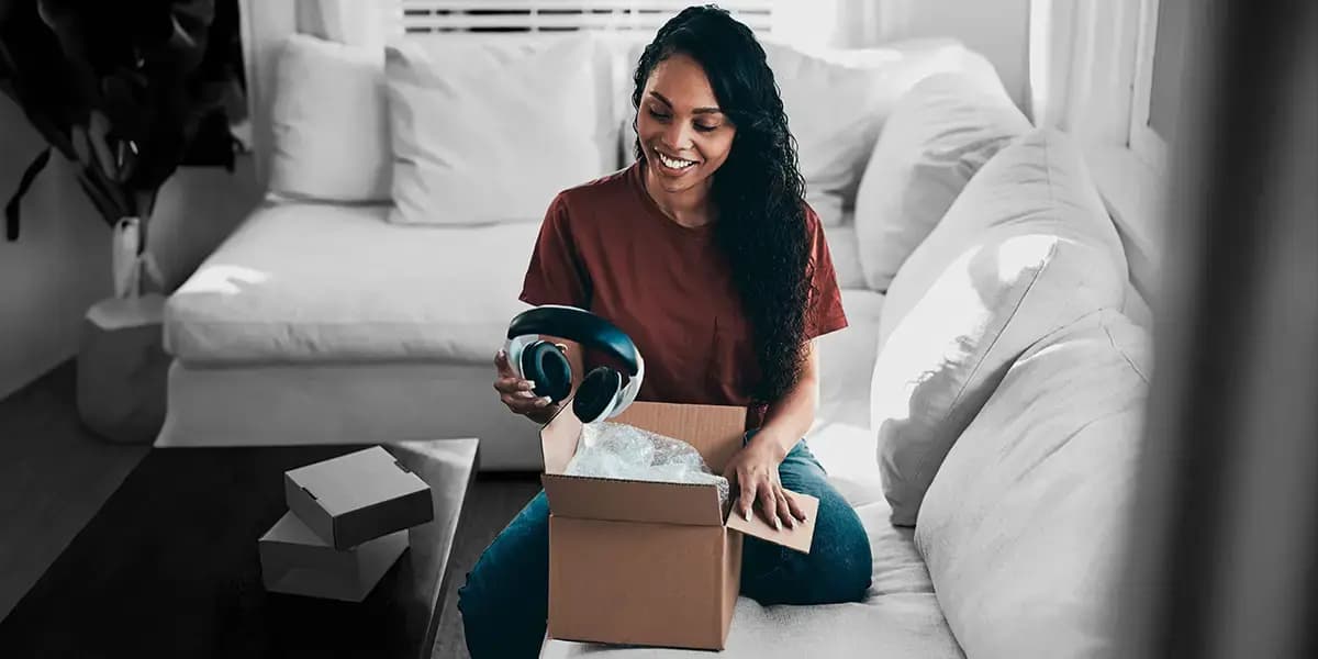 AI shopping in 2026: the agentic inversion