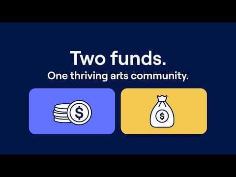 City Arts Funding – Houston Arts Alliance