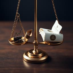 Trump Tariff Insight