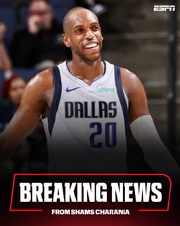 @ShamsCharania: Just in: Free agent Khris Middleton has agreed on a three-year, $17.6 million deal with the Washingt...
