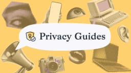 Data Breach Roundup (June 26 - July 2, 2026)