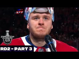 The NHL Hasn’t Seen This In 39 YEARS…
