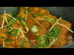 Chicken tandoori Recipe | Restaurant Style |Easy Tandoori Chicken Recipe| Eid Special Chicken Recipe