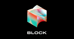 Square and Google Deepen Collaboration to Support the ...