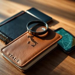 Local SEO Italia Digest