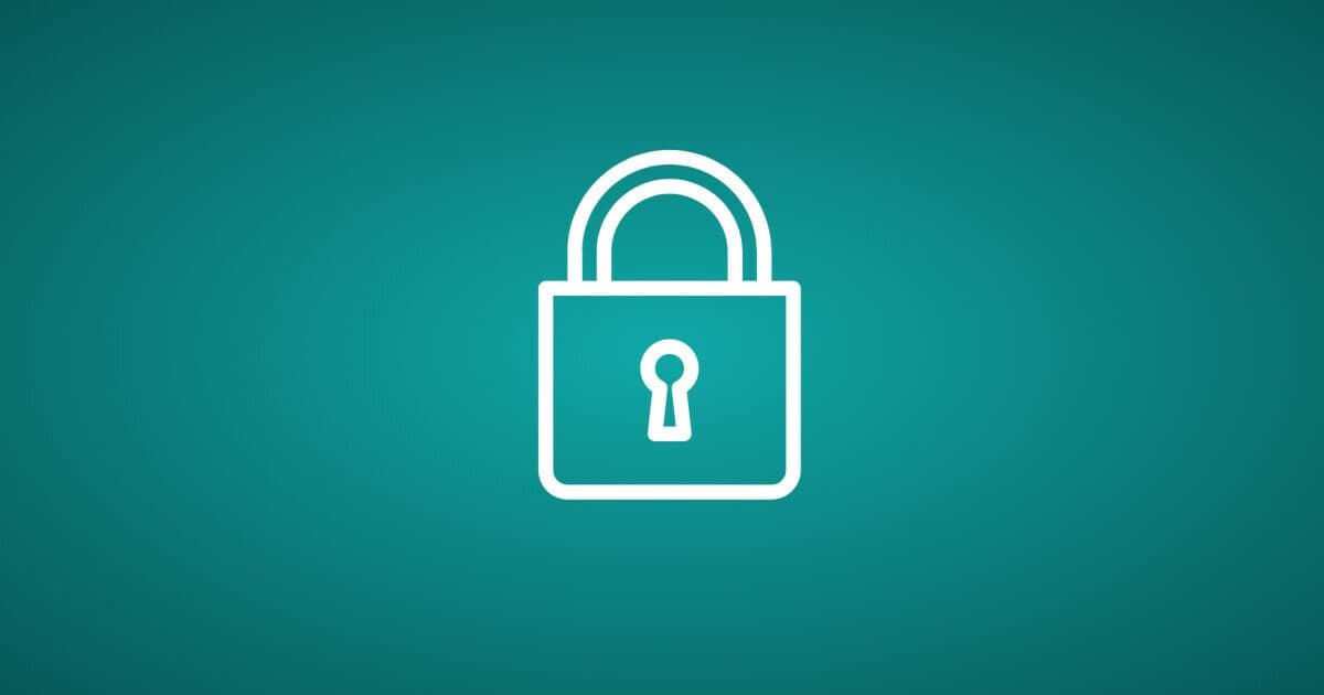 Palo Alto Products Multiple Vulnerabilities