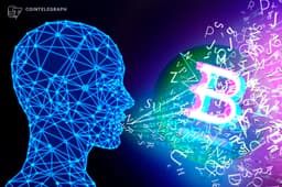 Core Scientific revenue doubles in Q2 as AI colocation expansion accelerates