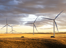 The Energy Tax - Mauldin Economics - Commentaries - Advisor Perspectives