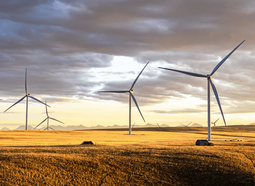 The Energy Tax - Mauldin Economics - Commentaries - Advisor Perspectives