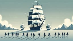 Human Capital Due Diligence | Leadership, HR & ...