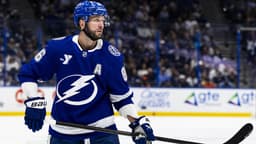 New NHL Trade Rumors Reveal Nikita Kucherov's Stance ...