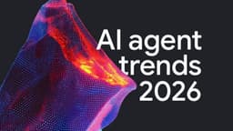 Enterprise AI Adoption & Transformation Risk: The 2026 ...