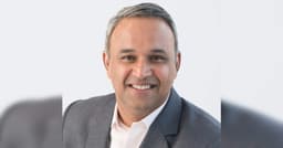 India at Work: People, AI Agents, and the Hybrid Workforce Model, ETHRWorld