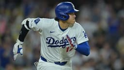 Los Angeles Dodgers Announce Big Shohei Ohtani News ...