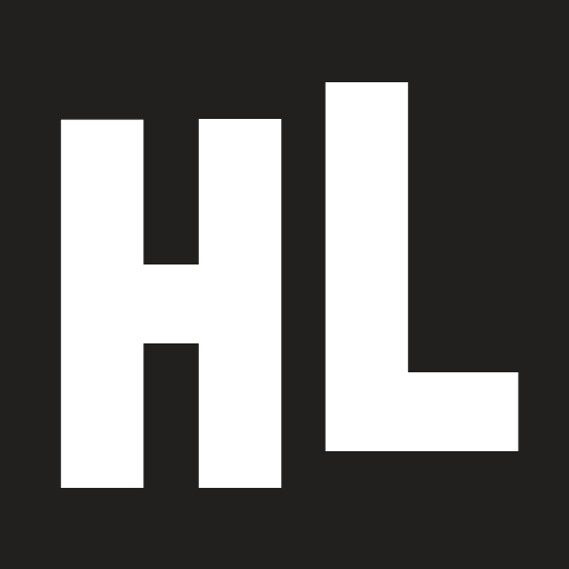 Product Manager - Netflix Artist Experience