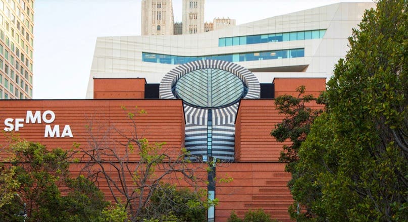 Bank of America Museums On Us offers FREE admission ...