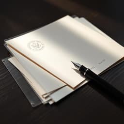 Ashlie Sawyer Monitor