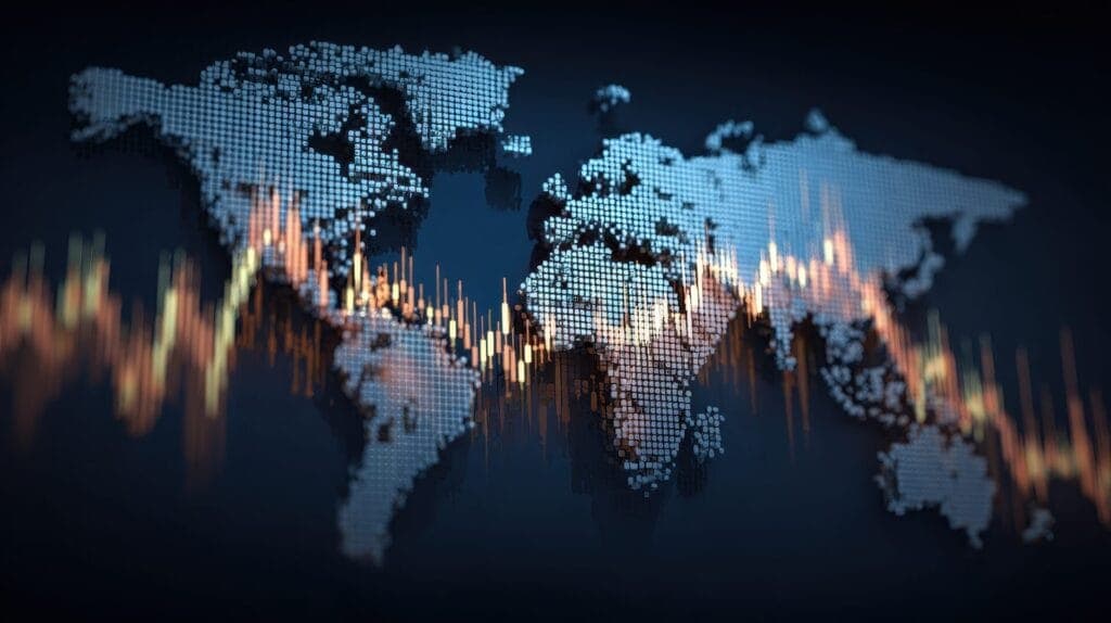 Zeni Alternatives: Beyond the AI Bookkeeping Promise