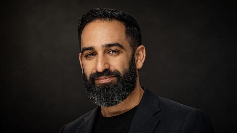 A Security Raises $37M as Enterprises Race to Defend AI Systems