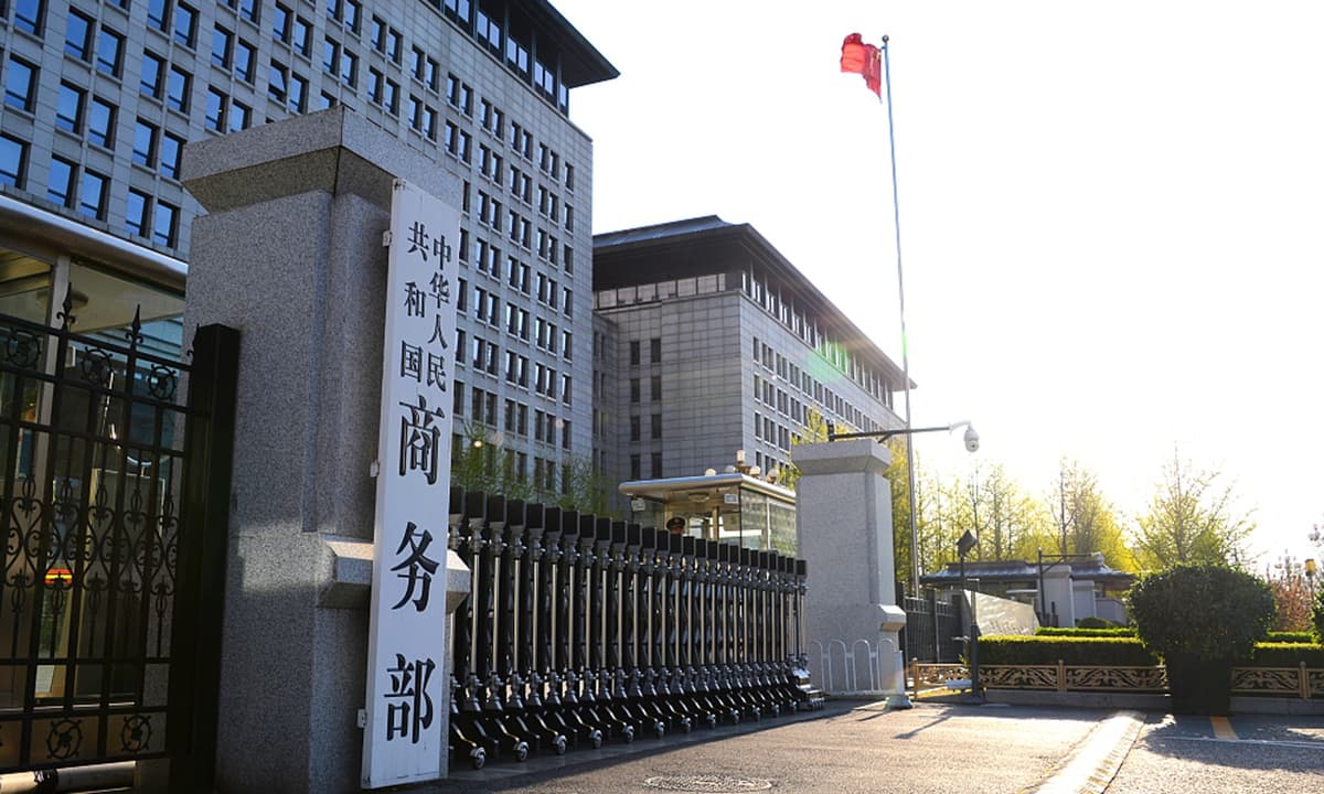 US-China Competition in the Lithium Triangle