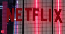 Can Netflix stock really cross $120: Why Netflix stock is surging today? Is NFLX a buy now? Goldman Sachs says Netflix shares could cross $120 soon - The Economic Times