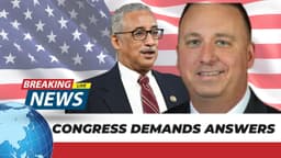 Bobby Scott Raises Alarm on AI Bias in College Admissions ...