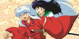 Photos: ONE-PUNCH MAN, KENICHI to Join Pluto TV's ...