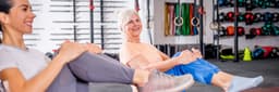 Menopause and Bone Health: Osteoporosis Risk After 50