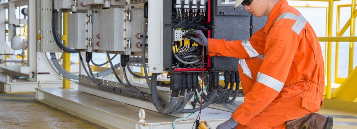 NuScale Power’s TVA Deal Puts Largest US SMR Fleet In View