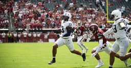 Penn State LB Tony Rojas named quarterfinalist for Lott ...