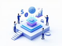 OpenAI IPO: $122B Funding, $852B Valuation & Retail Investors