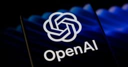 OpenAI didn't realize its agent was responsible for hack ...