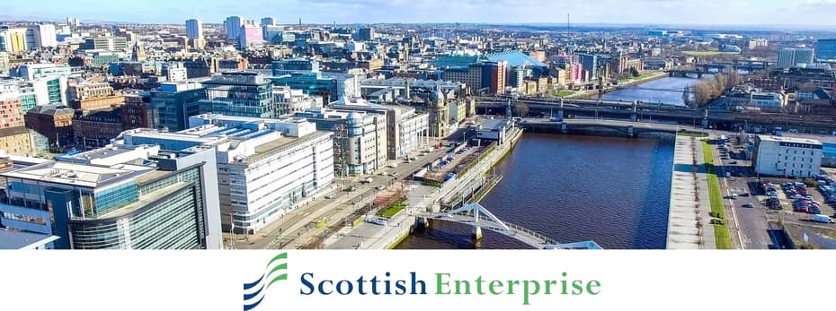 Hydrogen Innovation Programme Reflections